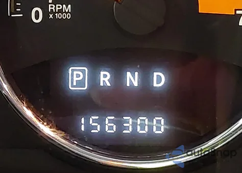 2016 Jeep Compass Latitude z USA, uszkodzony, nr VIN 1C4NJDEB9GD616853